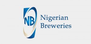 Nigerian-Breweries-Plc