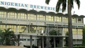 Nigerian-Breweries-Plc-487×274-700×394