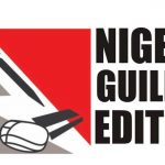 Nigerian-Guild-of-Editors