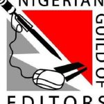 Nigerian-Guild-of-Editors-650×430