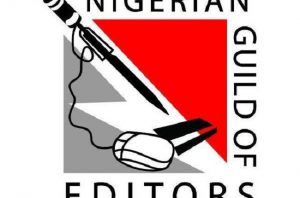 Nigerian-Guild-of-Editors-650×430