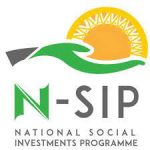 Nsip