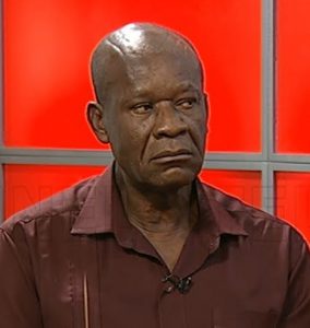 Nze-Ibezimako-Aghanya2
