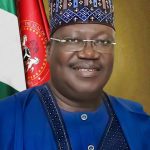 OFFICIAL-PORTRAIT-OF-SENATE-PRESIDENT-AHMAD-LAWAN-1-640×800
