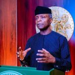OSINBAJO