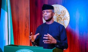 OSINBAJO
