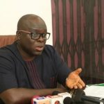 Obinna Oriaku