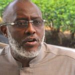 Olisa-Metuh