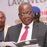 Ortom
