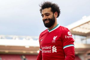 P2021-04-10-Liverpool_Aston_Villa-99-e1618071687793