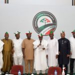 PDP-GOVS