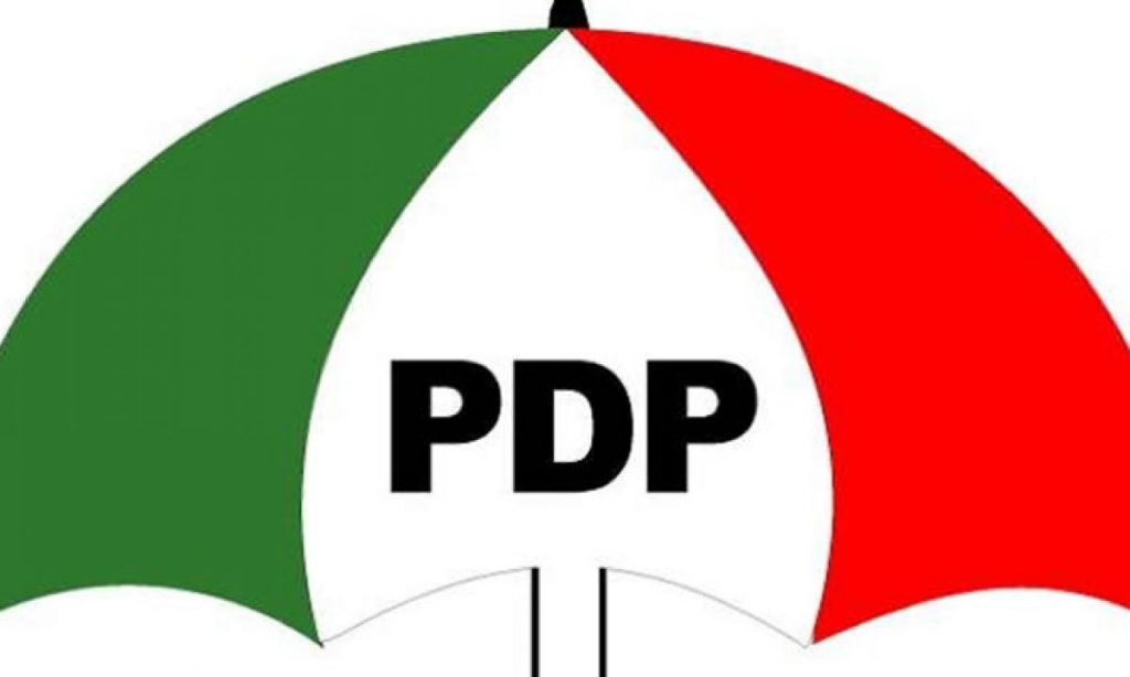 PDP-anambra-election-1200×720