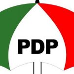 PDP-anambra-election-1200×720