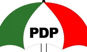 PDP-anambra-election-1200×720