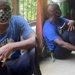 Photos-And-Video-Of-Baba-Ijesha-As-He-Was-Arraigned-In-Court-Today1-scaled-1-600×375