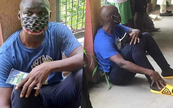 Photos-And-Video-Of-Baba-Ijesha-As-He-Was-Arraigned-In-Court-Today1-scaled-1-600×375