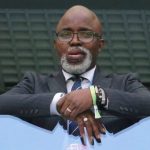 Pinnick
