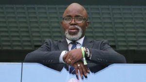 Pinnick