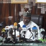 Polling-Units-In-Anambra-Increases-To-5720-As-INEC-Unveils-New-Units1-600×338