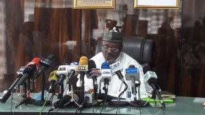 Polling-Units-In-Anambra-Increases-To-5720-As-INEC-Unveils-New-Units1-600×338