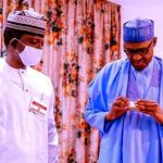 President-Muhammadu-BUhari-and-Zamfara-Governor-Bello-Matawalle-1