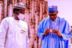 President-Muhammadu-BUhari-and-Zamfara-Governor-Bello-Matawalle-1