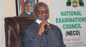 Prof.-Godswill-Obioma
