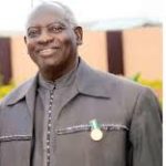 Prof. Yusuf Turaki