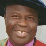 Profs.-Abayomi-Sunday-Fasina