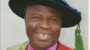 Profs.-Abayomi-Sunday-Fasina