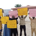 Protests-rock-Ogun-over-APCs-imposition-of-candidate-for-council-polls-1-1536×1152