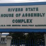 RIVERS-ASSEMBLY