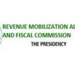 Revenue Mobilization Allocation and Fiscal Commission