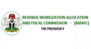 Revenue Mobilization Allocation and Fiscal Commission