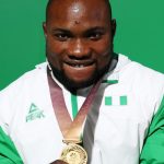 Roland+Ezuruike++GettyImages-943991158