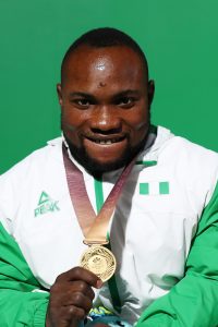 Roland+Ezuruike++GettyImages-943991158