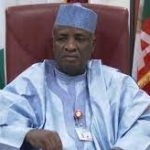 Sen. Aliyu Wamakko