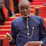 Sen.-Enyinnaya-Abaribe