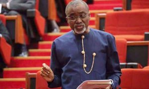 Sen.-Enyinnaya-Abaribe