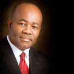 Sen.-Godswill-Akpabio-702×459