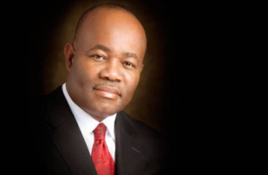Sen.-Godswill-Akpabio-702×459