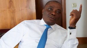 Senator-Peter-Nwaoboshi