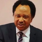 Shehu-Sani1