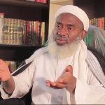 Sheikh-Ahmad-Gumi