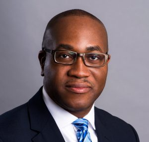 Simpa Adaba_Eexcutive head shot