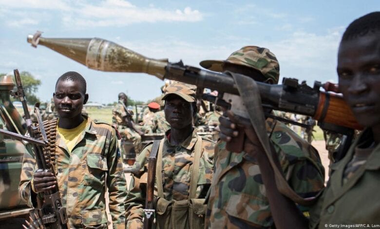 South-Sudan-Army-780×470