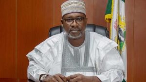 Suleiman-Adamu-1062×598