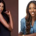Tiwa Savage, Seyi Shay’s