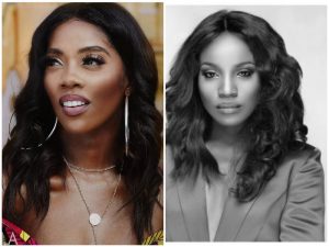 Tiwa-seyi