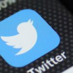 Twitter
